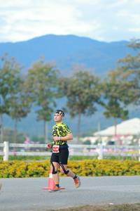 BIB: 
                            <button type="button" onclick="openModal(27852426)" class="btn btn-primary btn-sm float-right btn-popup" data-toggle="modal" data-target=".modal-high-quality">
                        <i class="fas fa-shopping-cart"></i> Add to Cart
                    </button>
                                            <button type="button" onclick="isThisMe(27852426, true)" class="btn btn-success btn-sm float-right btn-popup btn-isme hidden" data-toggle="tooltip" data-placement="bottom" title="นี่คือรูปของคุณใช่ไหม คลิกที่นี่เพื่อเอาเข้าอัลบั้ม">
                        <i class="fas fa-plus"></i> Add to album
                    </button>
                    <button type="button" onclick="isThisMe(27852426, false)" class="btn btn-warning btn-sm float-right btn-popup btn-isnotme hidden">
                        <i class="fas fa-ban"></i> Remove from album
                    </button>